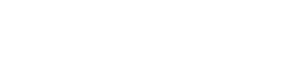 Dead Sea Construction