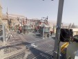 HBr Clean Up and WTP 3 - Jordan Bromine Company