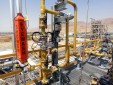 HBr Clean Up and WTP 3 - Jordan Bromine Company