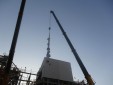 JBC 2nd Outage TBBPA Expansion - Jordan Bromine Company