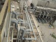 JBC 2nd Outage TBBPA Expansion - Jordan Bromine Company