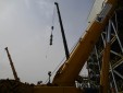 JBC 2nd Outage TBBPA Expansion - Jordan Bromine Company