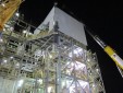 JBC 2nd Outage TBBPA Expansion - Jordan Bromine Company