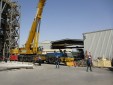 JBC 2nd Outage TBBPA Expansion - Jordan Bromine Company