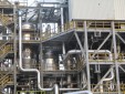 JBC 2nd Outage TBBPA Expansion - Jordan Bromine Company